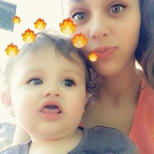 Meet your Posher, Jaime